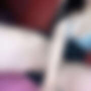 ヒメ日記 2025/06/29 10:05 投稿 りさ シェリーエンジェル