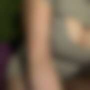 ヒメ日記 2025/07/01 09:45 投稿 りさ シェリーエンジェル