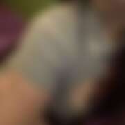 ヒメ日記 2025/07/01 12:02 投稿 りさ シェリーエンジェル