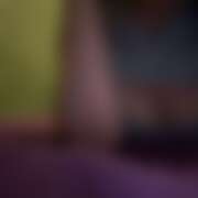 ヒメ日記 2025/07/01 13:09 投稿 りさ シェリーエンジェル