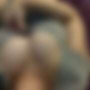 ヒメ日記 2025/07/01 14:47 投稿 りさ シェリーエンジェル