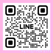 ヒメ日記 2025/07/11 10:03 投稿 りさ シェリーエンジェル