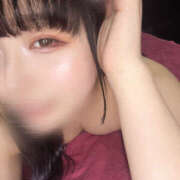 ヒメ日記 2025/07/14 20:21 投稿 りさ シェリーエンジェル