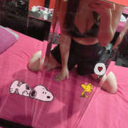 ヒメ日記 2025/10/04 09:52 投稿 りさ シェリーエンジェル