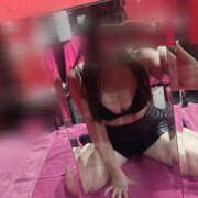 ヒメ日記 2025/10/25 11:08 投稿 りさ シェリーエンジェル