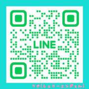 ヒメ日記 2025/12/13 19:27 投稿 りさ シェリーエンジェル