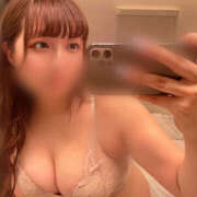 ヒメ日記 2025/12/25 08:06 投稿 りさ シェリーエンジェル