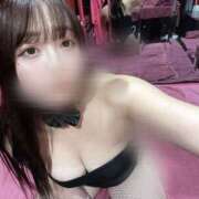 ヒメ日記 2026/01/25 22:42 投稿 りさ シェリーエンジェル