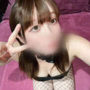 りさ おはよー！ シェリーエンジェル