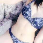 ヒメ日記 2025/07/01 10:07 投稿 美沙(みさ) 上野人妻城