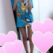 ヒメ日記 2025/07/14 10:08 投稿 美沙(みさ) 上野人妻城