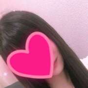 美沙(みさ) 向かってます🥰 上野人妻城