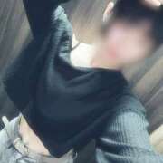 ヒメ日記 2025/06/17 21:38 投稿 るり リアル 京橋店