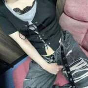 ヒメ日記 2025/06/20 18:31 投稿 るり リアル 京橋店