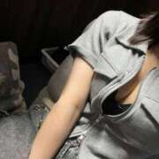 ヒメ日記 2025/06/30 17:38 投稿 るり リアル 京橋店