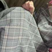 ヒメ日記 2025/07/07 18:27 投稿 るり リアル 京橋店