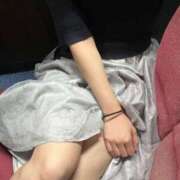 ヒメ日記 2025/08/11 16:47 投稿 るり リアル 京橋店