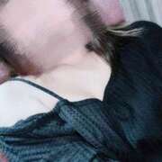 ヒメ日記 2025/08/13 16:07 投稿 るり リアル 京橋店