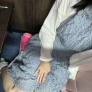 ヒメ日記 2025/08/25 15:28 投稿 るり リアル 京橋店