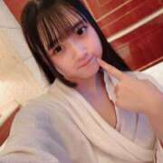 ヒメ日記 2025/06/21 17:20 投稿 らむ（動画撮影OＫ） OKINI Tokyo in 蒲田