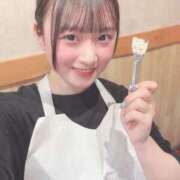 ヒメ日記 2025/06/22 06:20 投稿 らむ（動画撮影OＫ） OKINI Tokyo in 蒲田