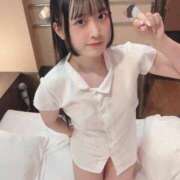 ヒメ日記 2025/06/22 23:30 投稿 らむ（動画撮影OＫ） OKINI Tokyo in 蒲田