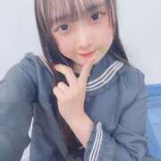 ヒメ日記 2025/06/25 18:25 投稿 らむ（動画撮影OＫ） OKINI Tokyo in 蒲田