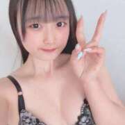 ヒメ日記 2025/06/27 01:30 投稿 らむ（動画撮影OＫ） OKINI Tokyo in 蒲田