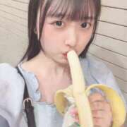 ヒメ日記 2025/06/27 04:20 投稿 らむ（動画撮影OＫ） OKINI Tokyo in 蒲田