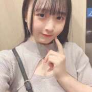 ヒメ日記 2025/06/28 23:50 投稿 らむ（動画撮影OＫ） OKINI Tokyo in 蒲田