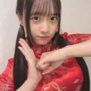 ヒメ日記 2025/06/29 04:40 投稿 らむ（動画撮影OＫ） OKINI Tokyo in 蒲田