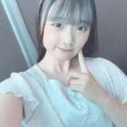 ヒメ日記 2025/07/03 17:20 投稿 らむ（動画撮影OＫ） OKINI Tokyo in 蒲田