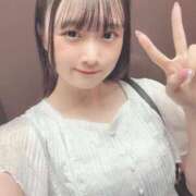 ヒメ日記 2025/07/05 05:01 投稿 らむ（動画撮影OＫ） OKINI Tokyo in 蒲田