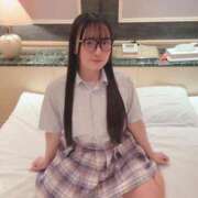 ヒメ日記 2025/07/06 04:40 投稿 らむ（動画撮影OＫ） OKINI Tokyo in 蒲田