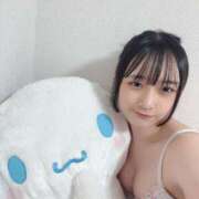 ヒメ日記 2025/07/06 17:25 投稿 らむ（動画撮影OＫ） OKINI Tokyo in 蒲田