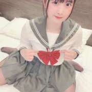 ヒメ日記 2025/07/07 04:20 投稿 らむ（動画撮影OＫ） OKINI Tokyo in 蒲田