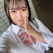 ヒメ日記 2025/07/12 00:50 投稿 らむ（動画撮影OＫ） OKINI Tokyo in 蒲田