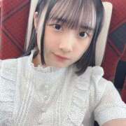 ヒメ日記 2025/07/13 17:22 投稿 らむ（動画撮影OＫ） OKINI Tokyo in 蒲田