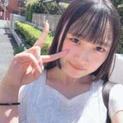 ヒメ日記 2025/07/14 02:20 投稿 らむ（動画撮影OＫ） OKINI Tokyo in 蒲田