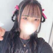 ヒメ日記 2025/07/14 04:30 投稿 らむ（動画撮影OＫ） OKINI Tokyo in 蒲田