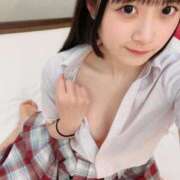 ヒメ日記 2025/07/16 04:40 投稿 らむ（動画撮影OＫ） OKINI Tokyo in 蒲田