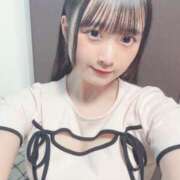 ヒメ日記 2025/07/16 18:50 投稿 らむ（動画撮影OＫ） OKINI Tokyo in 蒲田