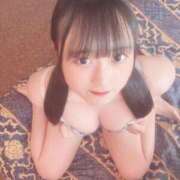 ヒメ日記 2025/07/22 00:00 投稿 らむ（動画撮影OＫ） OKINI Tokyo in 蒲田