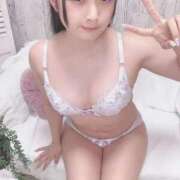 ヒメ日記 2025/07/22 04:40 投稿 らむ（動画撮影OＫ） OKINI Tokyo in 蒲田