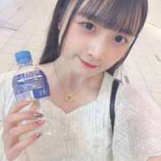 ヒメ日記 2025/07/25 17:10 投稿 らむ（動画撮影OＫ） OKINI Tokyo in 蒲田