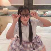 ヒメ日記 2025/07/26 05:00 投稿 らむ（動画撮影OＫ） OKINI Tokyo in 蒲田