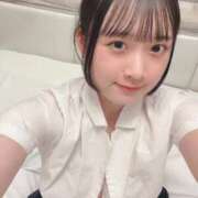 ヒメ日記 2025/07/27 18:20 投稿 らむ（動画撮影OＫ） OKINI Tokyo in 蒲田