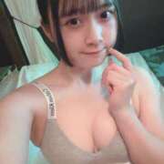 ヒメ日記 2025/08/01 05:20 投稿 らむ（動画撮影OＫ） OKINI Tokyo in 蒲田