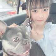 ヒメ日記 2025/08/03 01:20 投稿 らむ（動画撮影OＫ） OKINI Tokyo in 蒲田