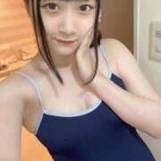 ヒメ日記 2025/08/07 04:30 投稿 らむ（動画撮影OＫ） OKINI Tokyo in 蒲田